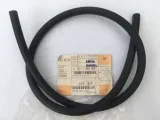 waz-przewod-paliwowy-odplywowy-bmw-e30-e32-e36-e38-e39-e46-e53-x5-k26-k46-jakosc-czesci-zgodnie-z-gvo-o-oryginal-z-logo-producenta-samochodu-oe
