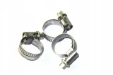 opaska-na-weze-bmw-e30-e36-e46-e39-e38-e60-e65-e53-e70-e87-e81-e90-f10-f20