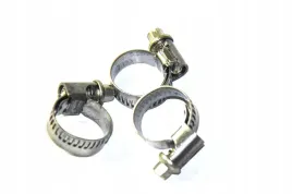 opaska-na-weze-bmw-e30-e36-e46-e39-e38-e60-e65-e53-e70-e87-e81-e90-f10-f20