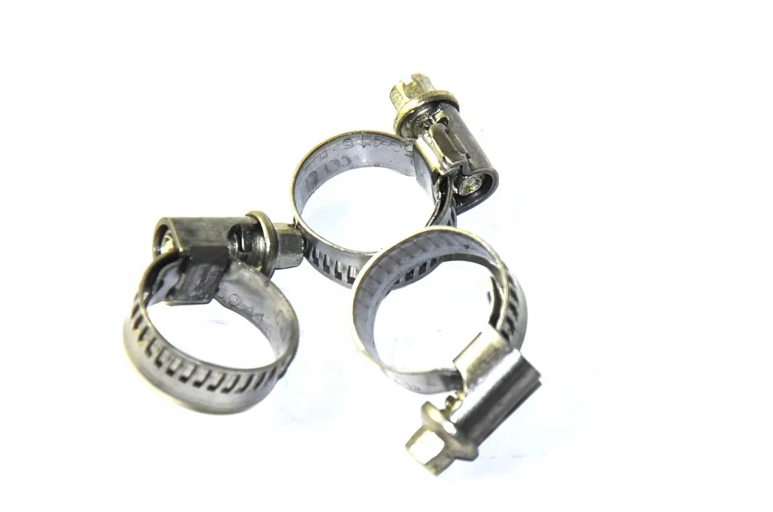 opaska-na-weze-bmw-e30-e36-e46-e39-e38-e60-e65-e53-e70-e87-e81-e90-f10-f20