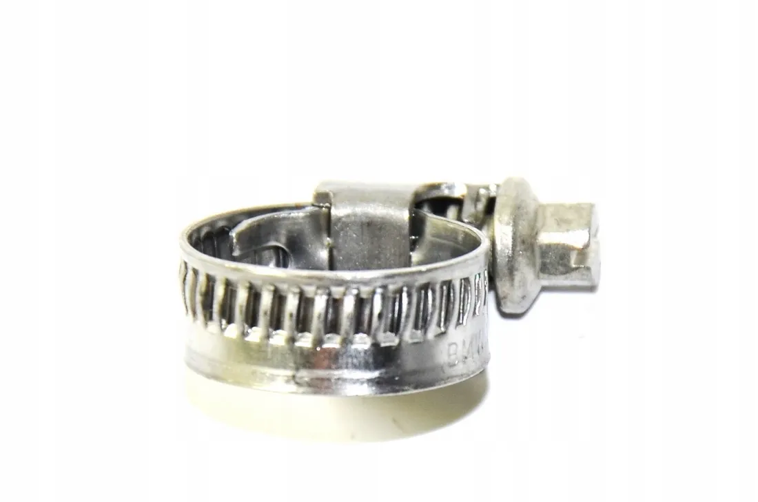 opaska-na-weze-bmw-e30-e36-e46-e39-e38-e60-e65-e53-e70-e87-e81-e90-f10-f20-stan-nowy