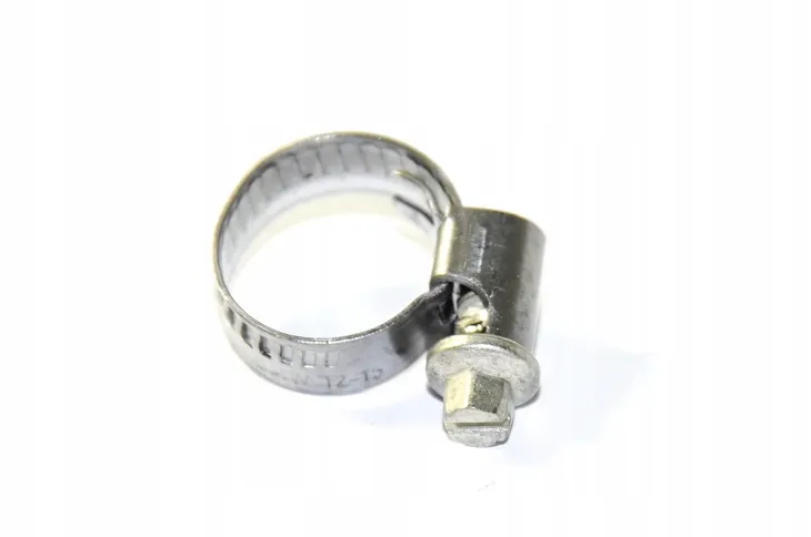 opaska-na-weze-bmw-e30-e36-e46-e39-e38-e60-e65-e53-e70-e87-e81-e90-f10-f20-producent-czesci-bmw-oryginalne-oe