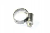 opaska-na-weze-bmw-e30-e36-e46-e39-e38-e60-e65-e53-e70-e87-e81-e90-f10-f20-producent-czesci-bmw-oryginalne-oe