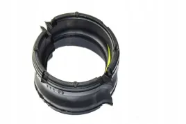 guma-stabilizatora-przod-bmw-e70-e71-f01-f07-f10-f11-f12-f15-dynamic-drive