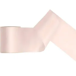 tasiemka-satynowa-classic-zlamana-biel-partydeco-10-cm-25-m