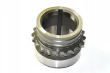 kolo-walu-korbowego-bmw-e46-e60-e61-e87-e90-e91-318d-320d-520d-118d-120d