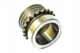 kolo-walu-korbowego-bmw-e46-e60-e61-e87-e90-e91-318d-320d-520d-118d-120d-stan-nowy