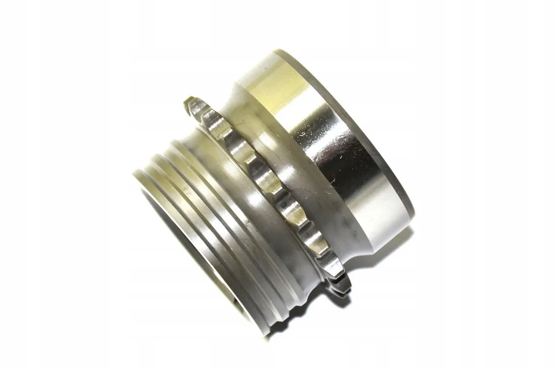 kolo-walu-korbowego-bmw-e46-e60-e61-e87-e90-e91-318d-320d-520d-118d-120d-stan-nowy