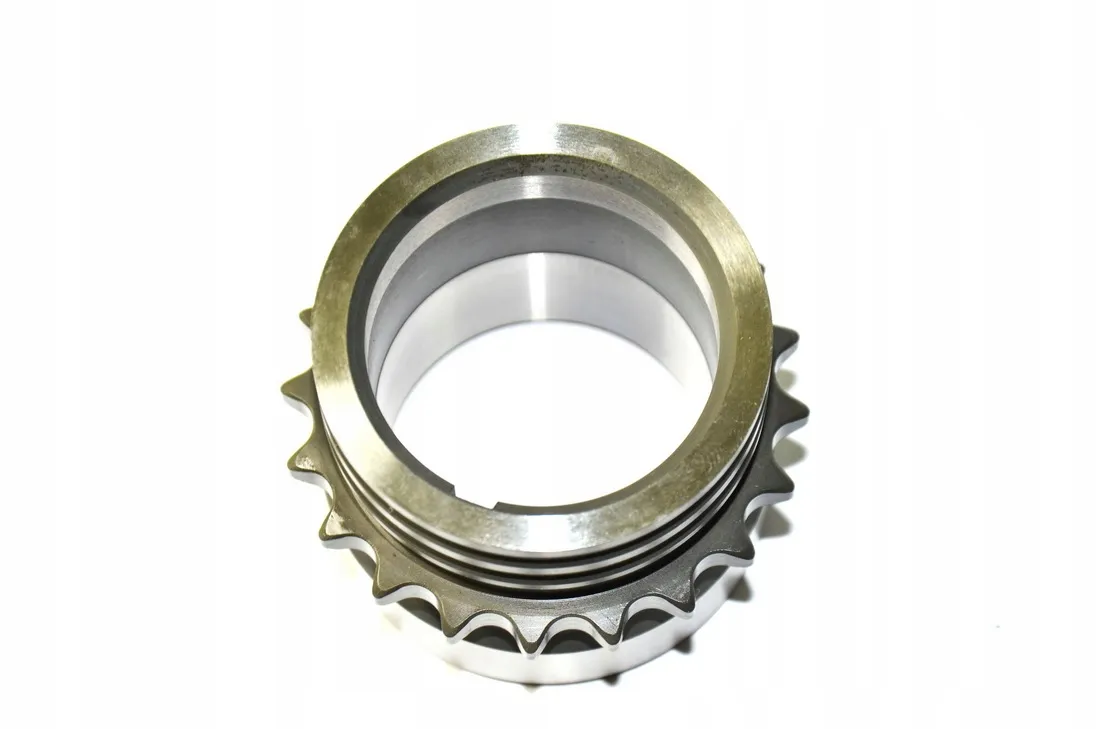 kolo-walu-korbowego-bmw-e46-e60-e61-e87-e90-e91-318d-320d-520d-118d-120d