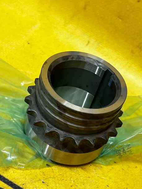 kolo-walu-korbowego-bmw-e46-e60-e61-e87-e90-e91-318d-320d-520d-118d-120d-waga-produktu-1-kg