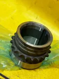 kolo-walu-korbowego-bmw-e46-e60-e61-e87-e90-e91-318d-320d-520d-118d-120d-waga-produktu-1-kg