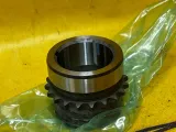 kolo-walu-korbowego-bmw-e46-e60-e61-e87-e90-e91-318d-320d-520d-118d-120d-stan-nowy-producent-czesci-bmw-oe