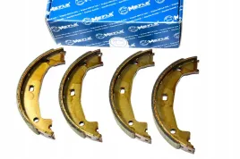 szczeki-hamulcowe-bmw-e87-e46-e90-e91-e81-f20-f21-f30-f31-f32-34416761291