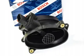 przeplywomierz-bmw-e46-e39-e38-x5-318d-320d-330d-520d-525d-530d-730d-m57
