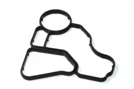 uszczelka-podstawy-filtra-bmw-e60-e70-e81-e83-e84-e90-f01-f10-f11-f20-f30