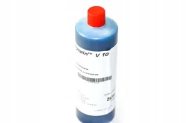 olej-przekladniowy-hyspin-v10-250-ml-bmw-21522455540