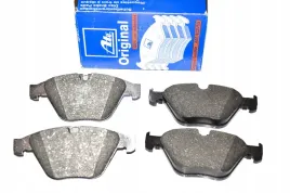 klocki-hamulcowe-przod-bmw-e84-x1-e90-e91-e92-318-320-325-328-323-16d-18d