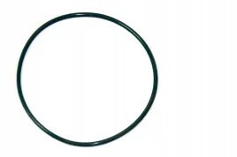 o-ring-kol-ssacego-bmw-e34-e36-e46-z3-518-316-318i-318is-318ti-11611437691