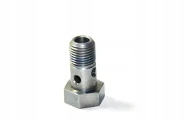 sruba-drazona-turbosprezarki-bmw-e60-e65-e81-e90-e91-f10-f11-f20-f25-f30