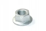 nakretka-samozabezpieczajaca-bmw-e46-e90-e38-e39-e60-e70-e83-f10-f20-f30