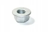 nakretka-samozabezpieczajaca-bmw-e46-e90-e38-e39-e60-e70-e83-f10-f20-f30-producent-czesci-bmw-oe