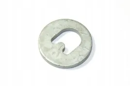 podkladka-mimosrodowa-bmw-e36-e46-316-318-320-323-325-328-330-33326760363