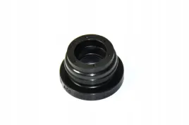 zaslepka-pompy-hamulcowej-bmw-e39-e38-e53-e60-e65-e70-e83-f01-f10-f15-mini