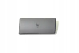 oslona-uchwytu-na-napoje-prawa-bmw-e85-e86-z4-20i-25i-22-30i-30si-m32