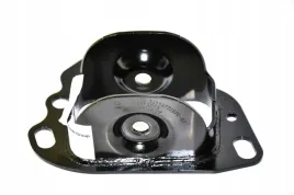 wspornik-wahacza-tyl-lewy-bmw-e36-e46-e83-x3-z4-316-318-320-323-325-328-330