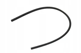 gumka-wycieraczki-bmw-e65-e66-730i-735d-740d-740i-745i-750i-760-61618265555