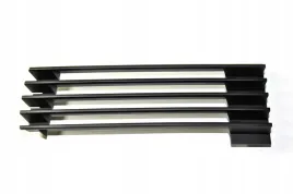 kratka-ozdobna-wlotu-powietrza-lewa-bmw-e31-840-850-51131940907