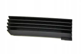 kratka-ozdobna-wlotu-powietrza-prawa-bmw-e31-840-850-51131940908