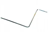 narzedzie-do-otwierania-szyberdachu-bmw-e46-e53-e60-e65-e70-e71-e91-f15-f16