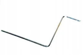 narzedzie-do-otwierania-szyberdachu-bmw-e46-e53-e60-e65-e70-e71-e91-f15-f16