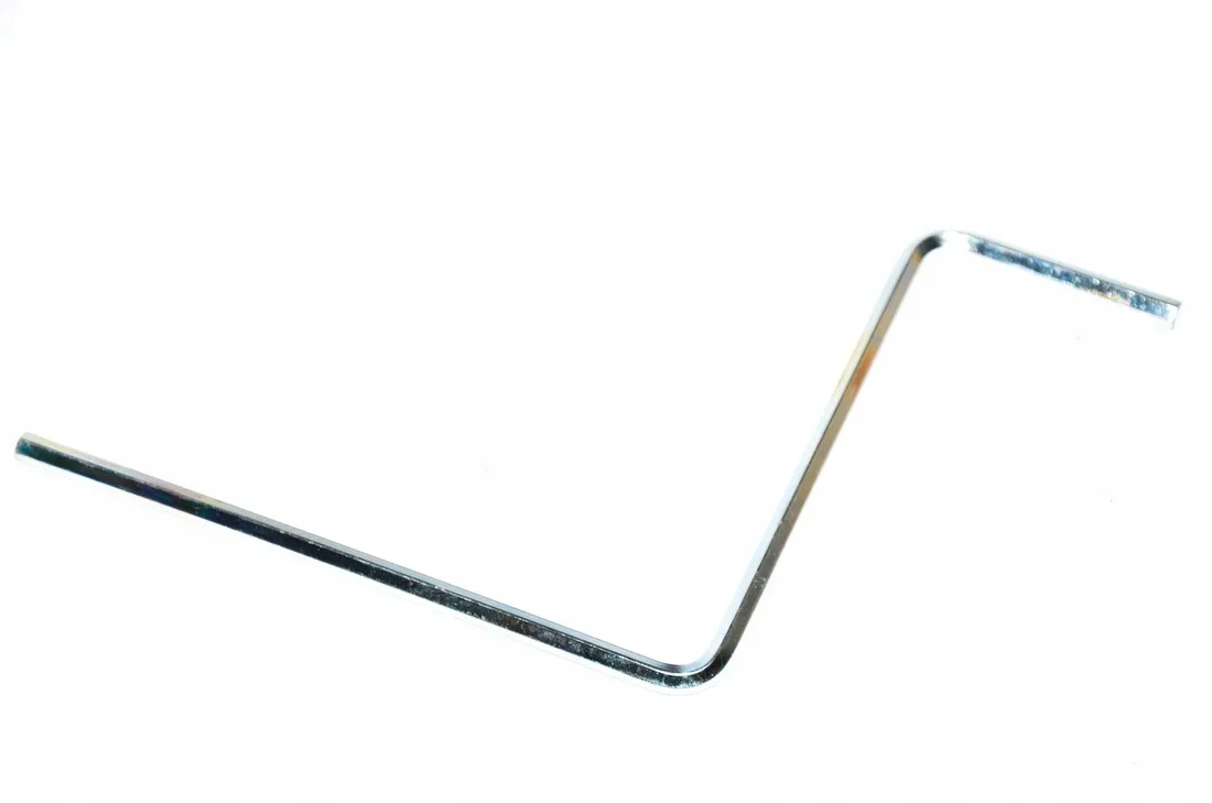narzedzie-do-otwierania-szyberdachu-bmw-e46-e53-e60-e65-e70-e71-e91-f15-f16-stan-nowy