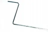 narzedzie-do-otwierania-szyberdachu-bmw-e46-e53-e60-e65-e70-e71-e91-f15-f16-stan-nowy