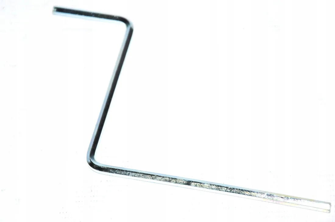 narzedzie-do-otwierania-szyberdachu-bmw-e46-e53-e60-e65-e70-e71-e91-f15-f16
