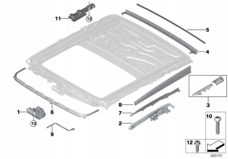 narzedzie-do-otwierania-szyberdachu-bmw-e46-e53-e60-e65-e70-e71-e91-f15-f16-producent-czesci-bmw-oe