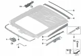 narzedzie-do-otwierania-szyberdachu-bmw-e46-e53-e60-e65-e70-e71-e91-f15-f16-producent-czesci-bmw-oe