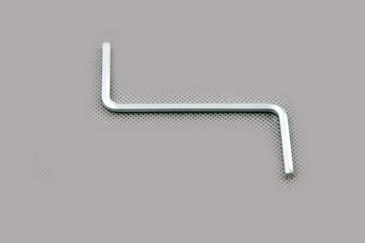 narzedzie-do-otwierania-szyberdachu-bmw-e46-e53-e60-e65-e70-e71-e91-f15-f16-waga-z-opakowaniem-1-kg