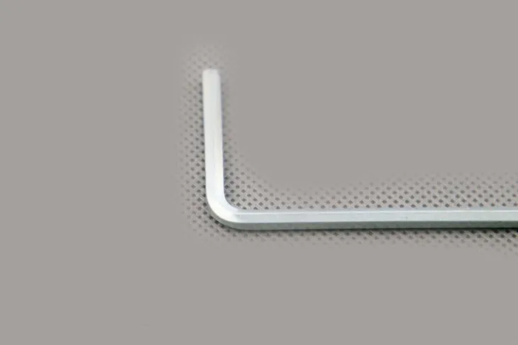narzedzie-do-otwierania-szyberdachu-bmw-e46-e53-e60-e65-e70-e71-e91-f15-f16-numer-katalogowy-oryginalu-5412-7199322