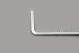 narzedzie-do-otwierania-szyberdachu-bmw-e46-e53-e60-e65-e70-e71-e91-f15-f16-numer-katalogowy-oryginalu-5412-7199322