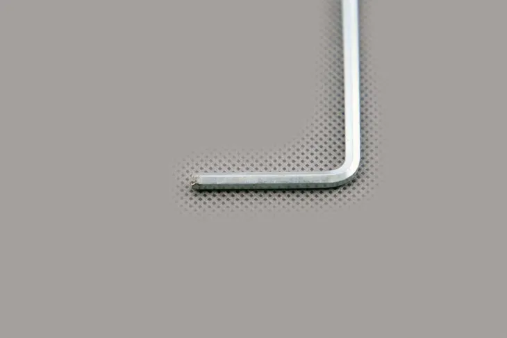 narzedzie-do-otwierania-szyberdachu-bmw-e46-e53-e60-e65-e70-e71-e91-f15-f16-stan-nowy-producent-czesci-bmw-oe