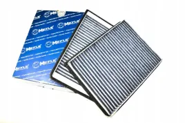 filtr-kabinowy-weglowy-bmw-e39-520-523-525-528-530-535-540-m5-komplet