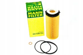 filtr-oleju-bmw-x5-e90-f01-f07-f10-530d-535d-525d-730d-740d-325d-330d-n57