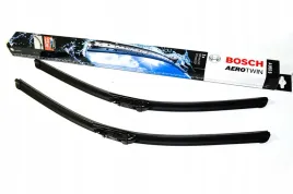 wycieraczki-komplet-e60-e61-bmw-520i-520d-525i-525d-530-535-540-550-m5