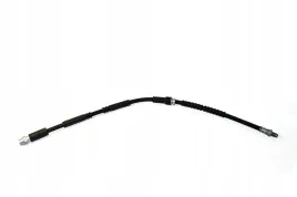przewod-hamulcowy-przod-bmw-x5-x6-e70-e71-f15-f16-25dx-28ix-30dx-35-40-50