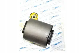 tuleja-wahacza-przod-bmw-e70-e71-x5-x6-30-48-35-40-50-31106778015