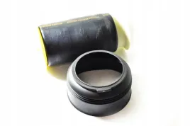 poduszka-nivo-pneumatic-bmw-e70-x5-3-0d-3-0si-3-5d-4-8i-30dx-35ix-40dx-50ix