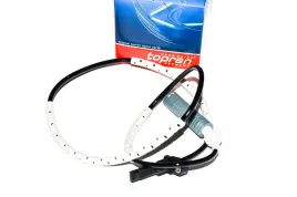 czujnik-impulsow-abs-dsc-tyl-bmw-e81-e88-e82-e88-e90-e91-e92-e93-6870077